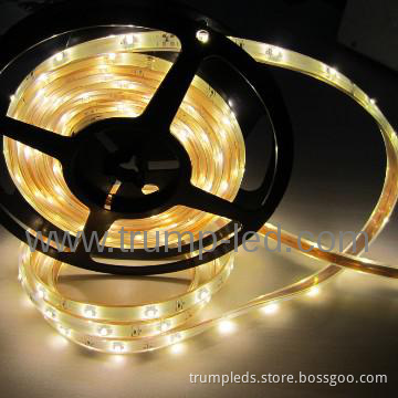2013 new products on market  lighting fixture